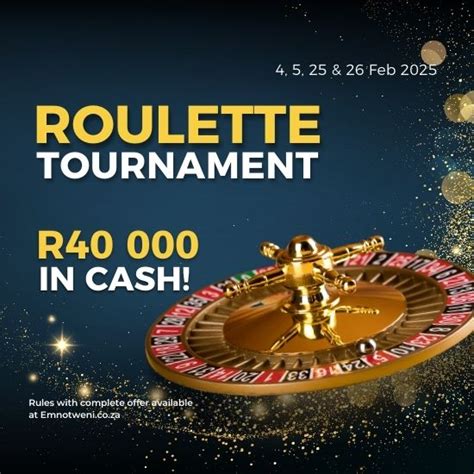 emnotweni sun|Gaming, Movies & Events in Nelspruit:Tsogo Sun .
